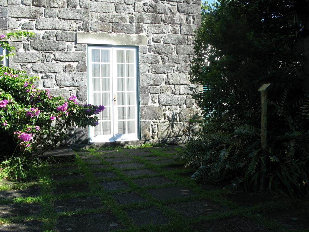 Quinta Das Buganvilias Castelo Branco  Exterior photo